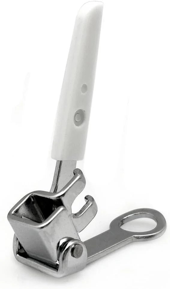 پایه گلدوزی، رفو و لحاف دوزی حرکت آزاد YEQIN #55417p شماره 006016008 مناسب برای Singer 221 257