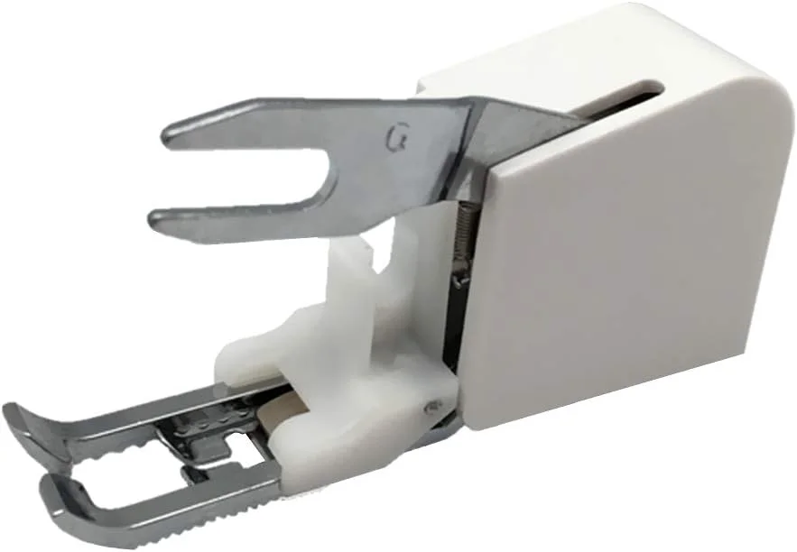 پایه دوخت یکنواخت اقتصادی YEQIN برای ژانومه نیو هوم، سینگر، برادر، هاسکوارنا وایکینگ