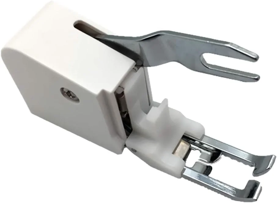 پایه دوخت یکنواخت اقتصادی YEQIN برای ژانومه نیو هوم، سینگر، برادر، هاسکوارنا وایکینگ