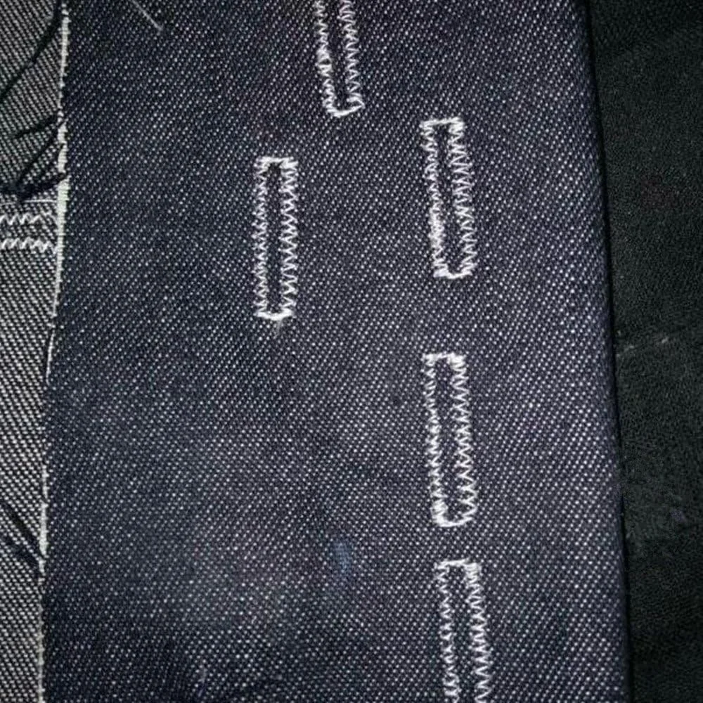 دستگاه دکمه مادگی صنعتی YEQIN