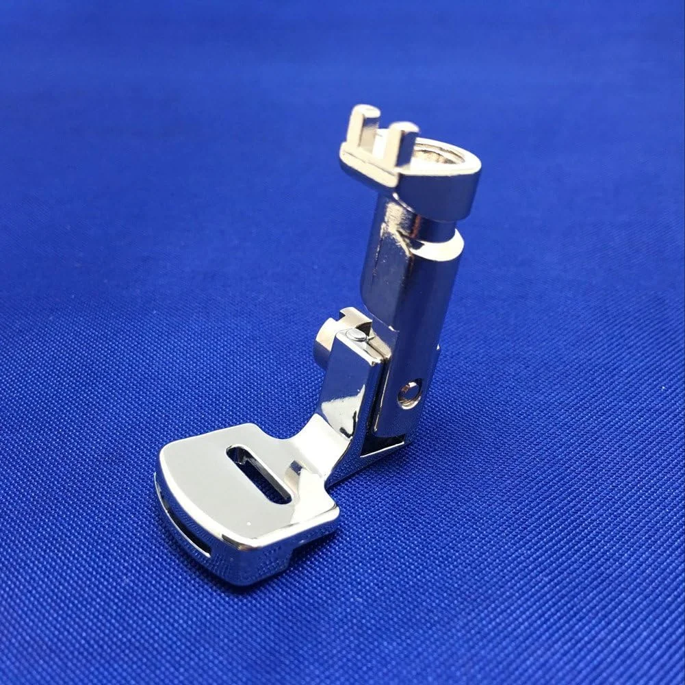 پایه چیندار YEQIN مناسب برای چرخ خیاطی های مدل 707 730 830 801 807 930 پایه چیندار YEQIN مناسب برای چرخ خیاطی های مدل 707 730 830 801 807 930