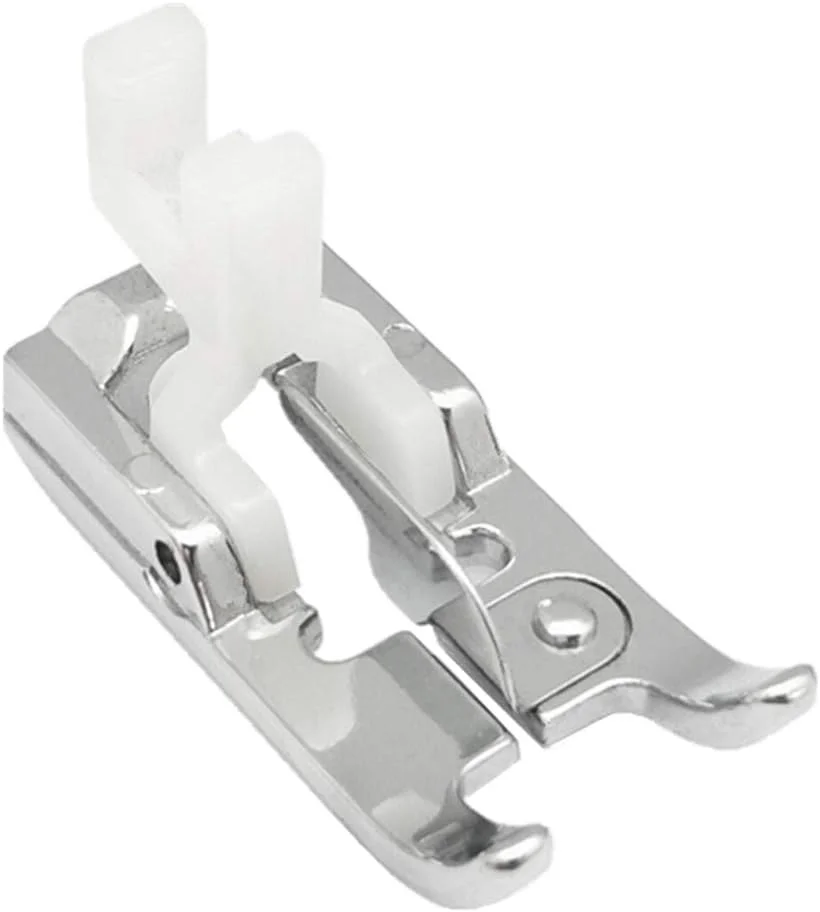 پایه ریشه زن (دوخت شلال) YEQIN، ساق کوتاه #1895 پایه ریشه زن (دوخت شلال) YEQIN، ساق کوتاه #1895