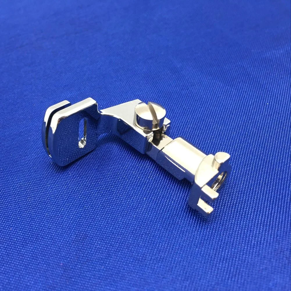 پایه چیندار YEQIN مناسب برای چرخ خیاطی های مدل 707 730 830 801 807 930 پایه چیندار YEQIN مناسب برای چرخ خیاطی های مدل 707 730 830 801 807 930