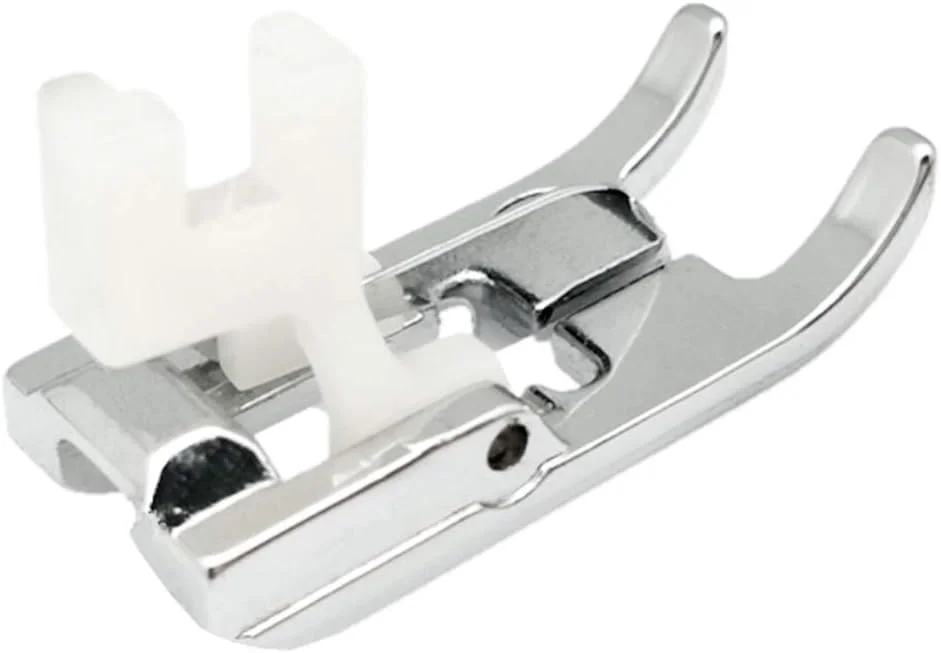 پایه ریشه زن (دوخت شلال) YEQIN، ساق کوتاه #1895