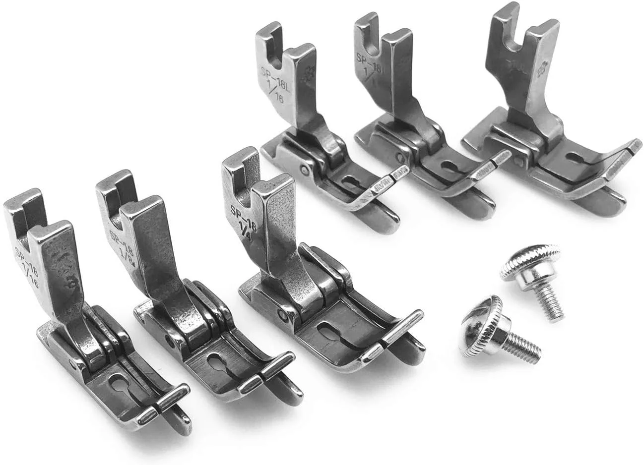 پایه دوخت صنعتی YEQIN مدل US-SEW-1083