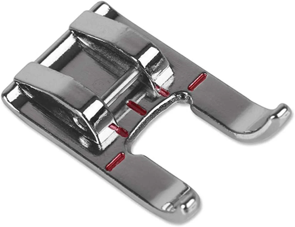 پایه فلزی انگشتی باز YEQIN برای Brother مدل #SA186