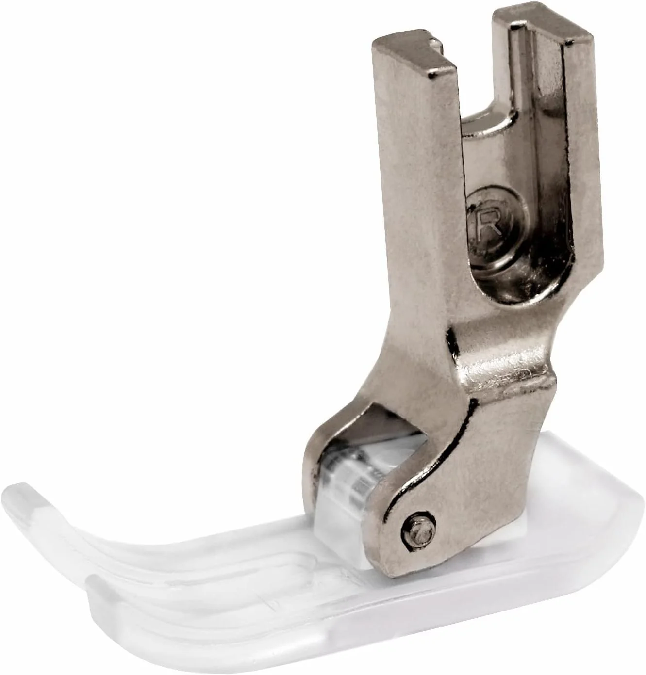 پایه دوخت نچسب چرخ خیاطی صنعتی YEQIN مدل MT-18 مناسب برای Brother، Singer، Juki