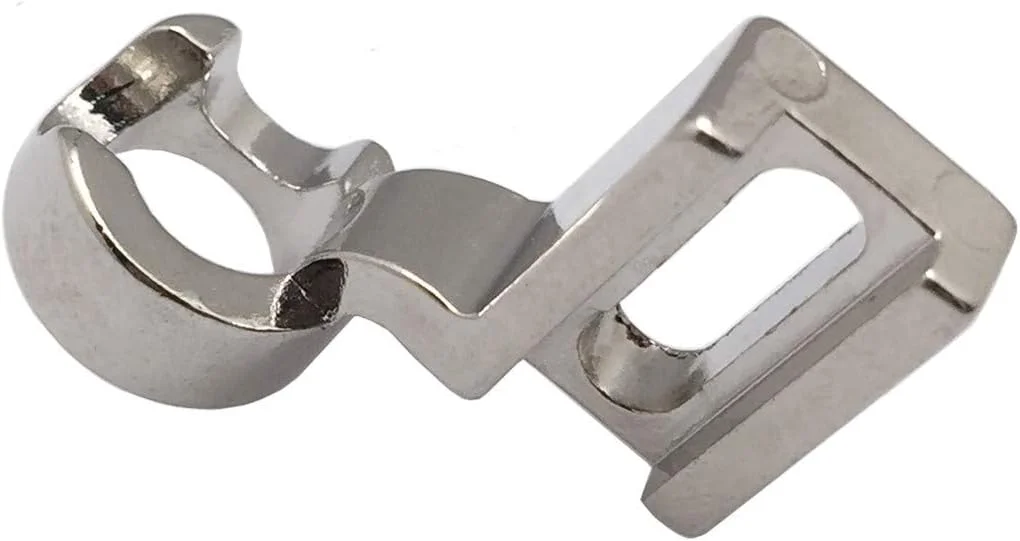 پایه خط کش 1/4 اینچی YEQIN با ساق کوتاه برای لحاف دوزی و گلدوزی با قاب حرکتی آزاد، مناسب برای چرخ خیاطی های ساق کوتاه پایه خط کش 1/4 اینچی YEQIN با ساق کوتاه برای لحاف دوزی و گلدوزی با قاب حرکتی آزاد، مناسب برای چرخ خیاطی های ساق کوتاه