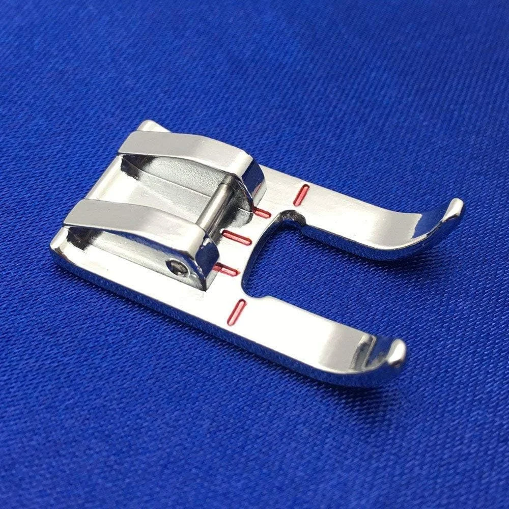 پایه فلزی انگشتی باز YEQIN برای Brother مدل #SA186 پایه فلزی انگشتی باز YEQIN برای Brother مدل #SA186