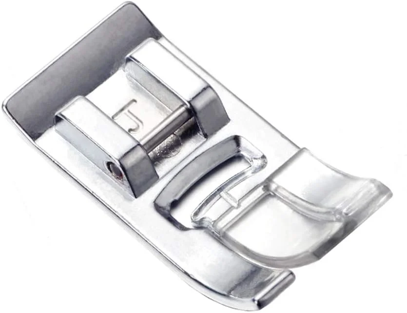 پایه زیگزاگ YEQIN (J) برای چرخ خیاطی های بیبی لاک و برادر (137748101)