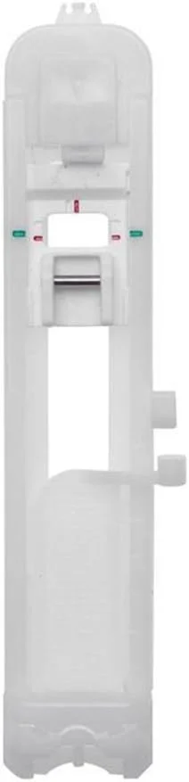 پایه فشار یِکین، پایه جادکمه اتوماتیک تک مرحله ای برای BROTHER CS8150 CS8060 NV500D/NV30/NV10/BC2500/ES2400 #XC2691051