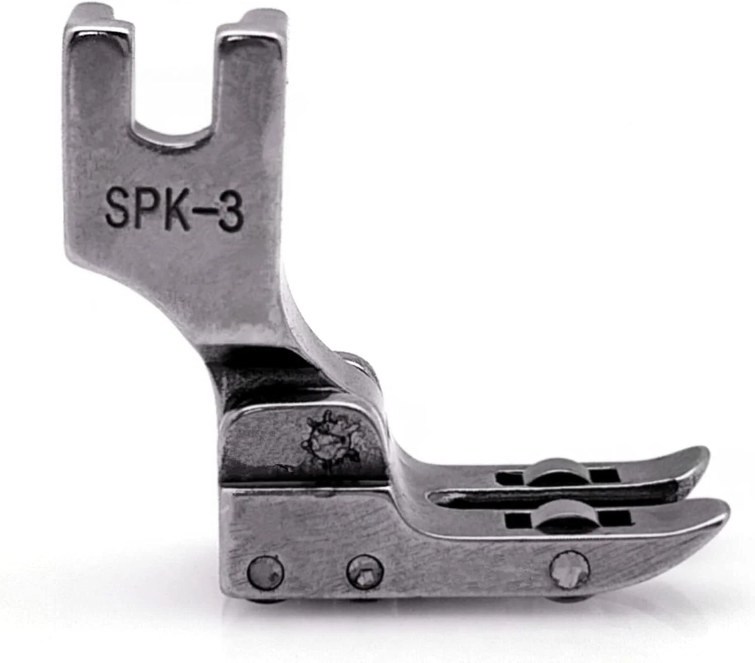 پایه غلطکی چرخ خیاطی صنعتی یِکین، مناسب برای چرخ خیاطی های صنعتی سینگر و جوکی