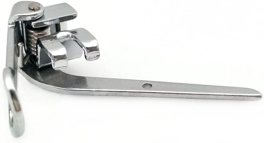 پایه فلزی پایین چرخ خیاطی YEQIN، پایه گلدوزی و رفو #55417 (#006016008)