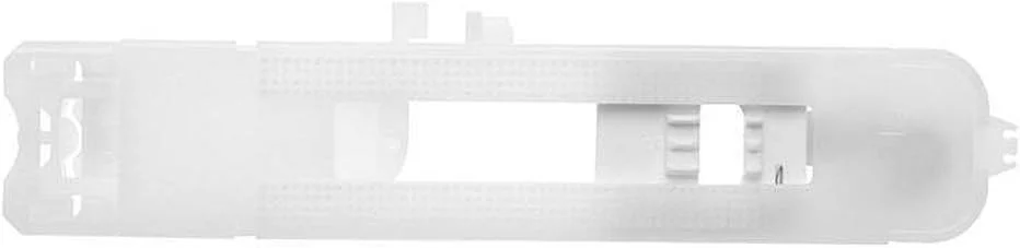 پایه فشار یِکین، پایه جادکمه اتوماتیک تک مرحله ای برای BROTHER CS8150 CS8060 NV500D/NV30/NV10/BC2500/ES2400 #XC2691051