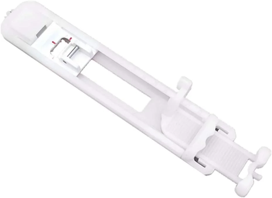 پایه دکمه دوزی اتوماتیک YEQIN مدل XD1792031 برای چرخ خیاطی برادر