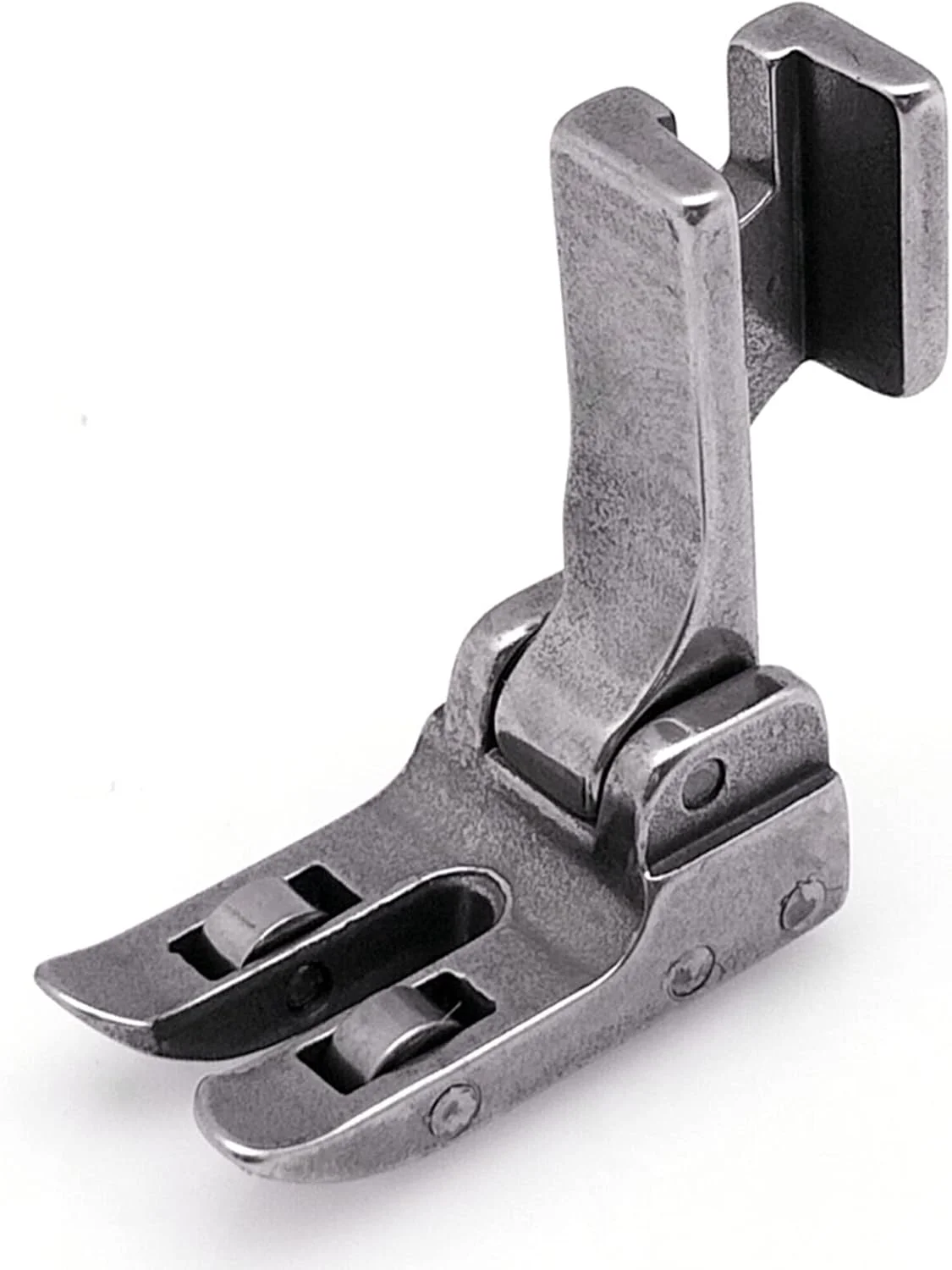 پایه غلطکی چرخ خیاطی صنعتی یِکین، مناسب برای چرخ خیاطی های صنعتی سینگر و جوکی