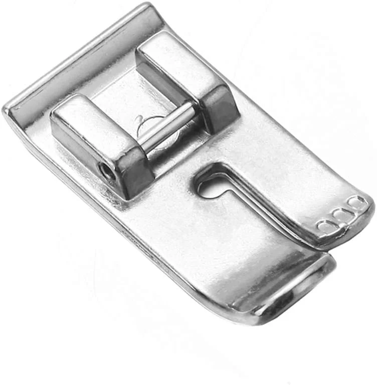 پایه دوخت مستقیم لحاف دوزی YEQIN مناسب برای Babylock Brother Singer #7304w