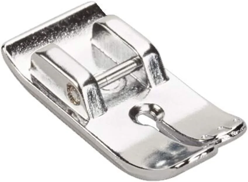 پایه دوخت مستقیم چرخ خیاطی YEQIN مناسب برای بسیاری از چرخ خیاطی های پایه کوتاه Singer، Brother، Babylock، Viking (سری Husky)، Euro-Pro، Janome، Kenmore، White، Juki، Bernina (سری Bernette)، New Home، Necchi