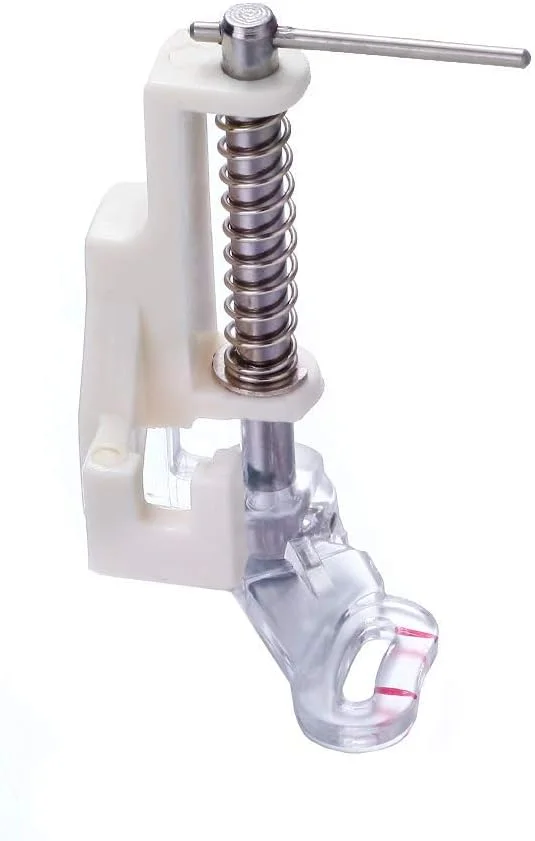 پایه لحاف دوزی YEQIN SA129 سازگار با Brother