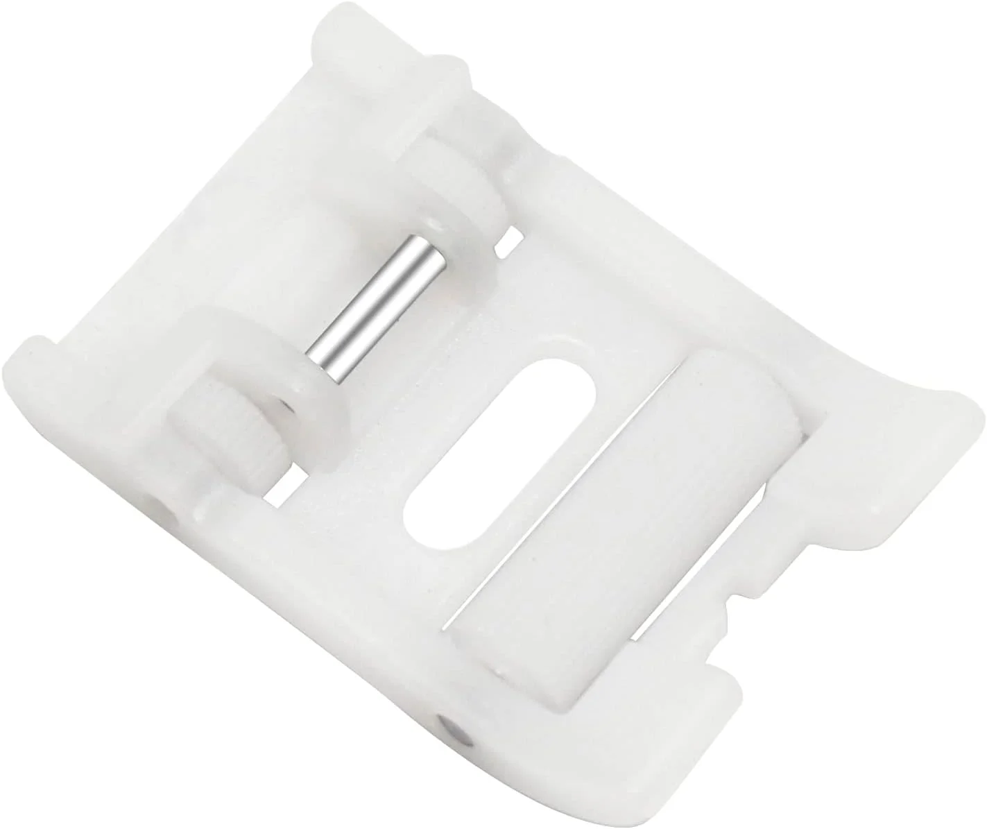 پایه غلطکی تفلون YEQIN مدل #7314PW (SA190) مناسب چرخ خیاطی های Brother، Singer و Babylock