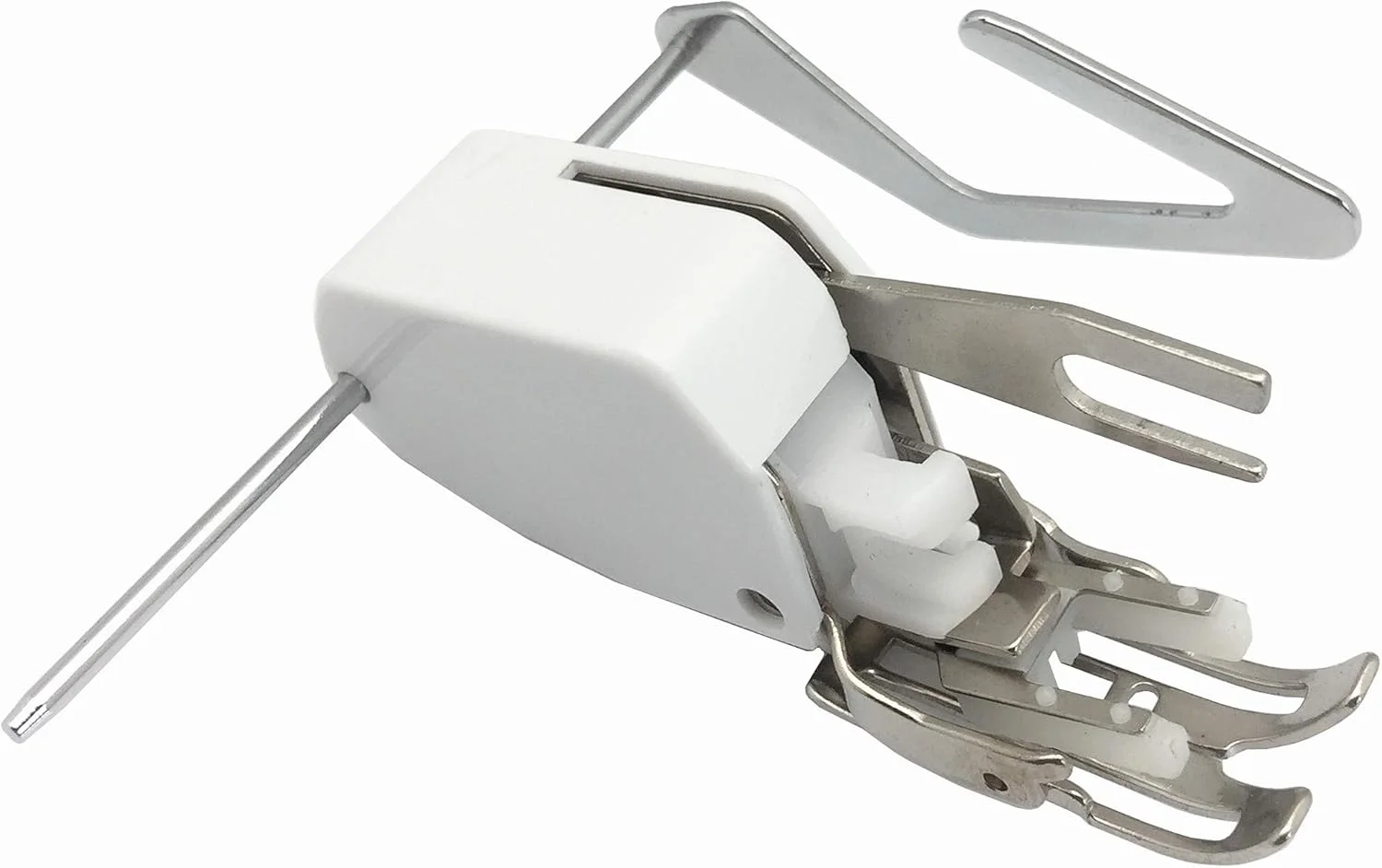 پایه راه رونده تغذیه یکنواخت YEQIN با راهنمای لحاف دوزی ساق کوتاه (P60444)