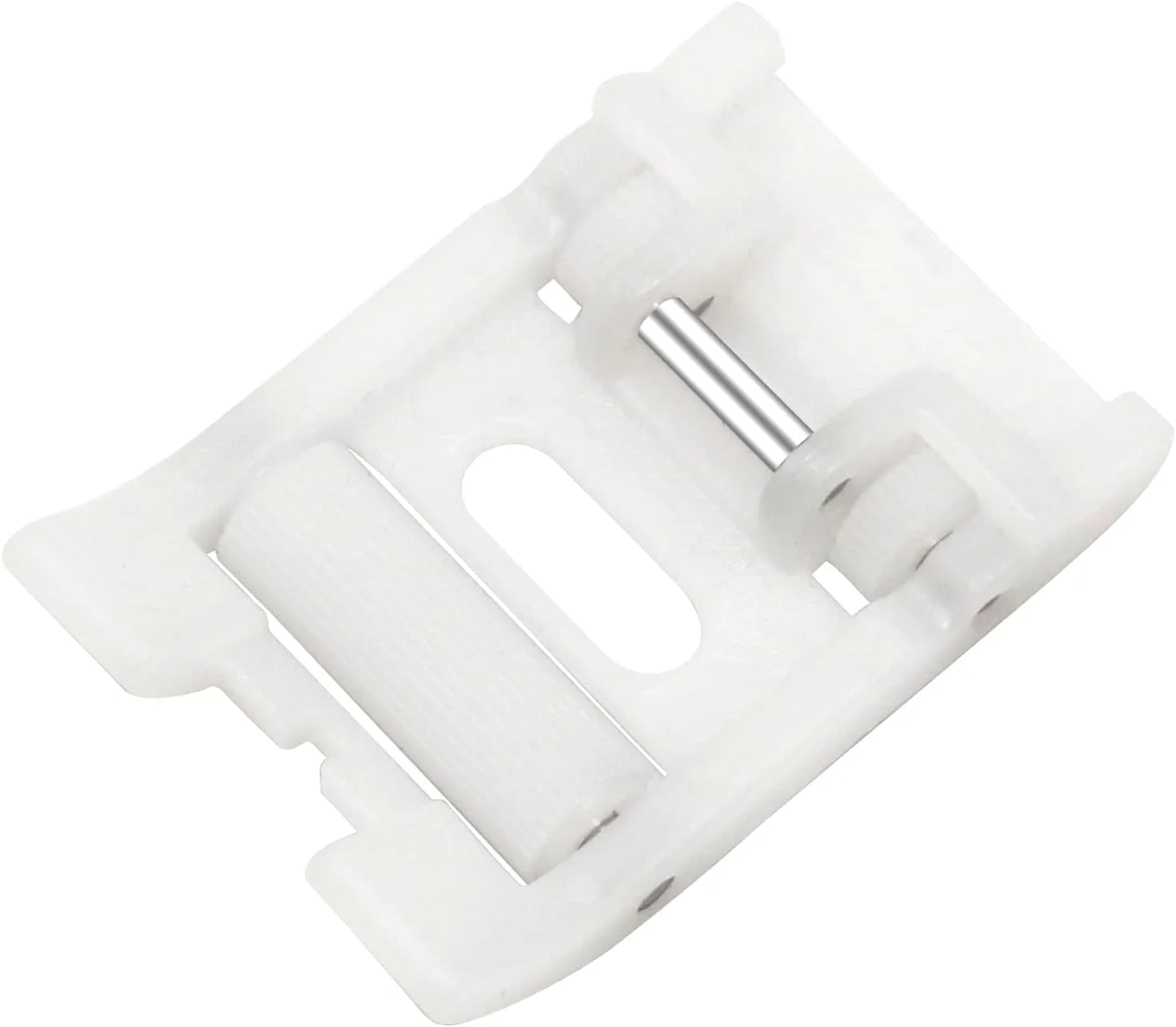 پایه غلطکی تفلون YEQIN مدل #7314PW (SA190) مناسب چرخ خیاطی های Brother، Singer و Babylock