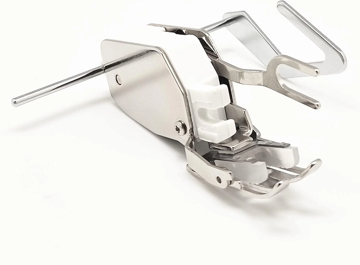 پایه دوخت یکنواخت YEQIN 4123573-01 سازگار با گروه های 5، 6، 7، D و غیره از هاسکوارنا وایکینگ