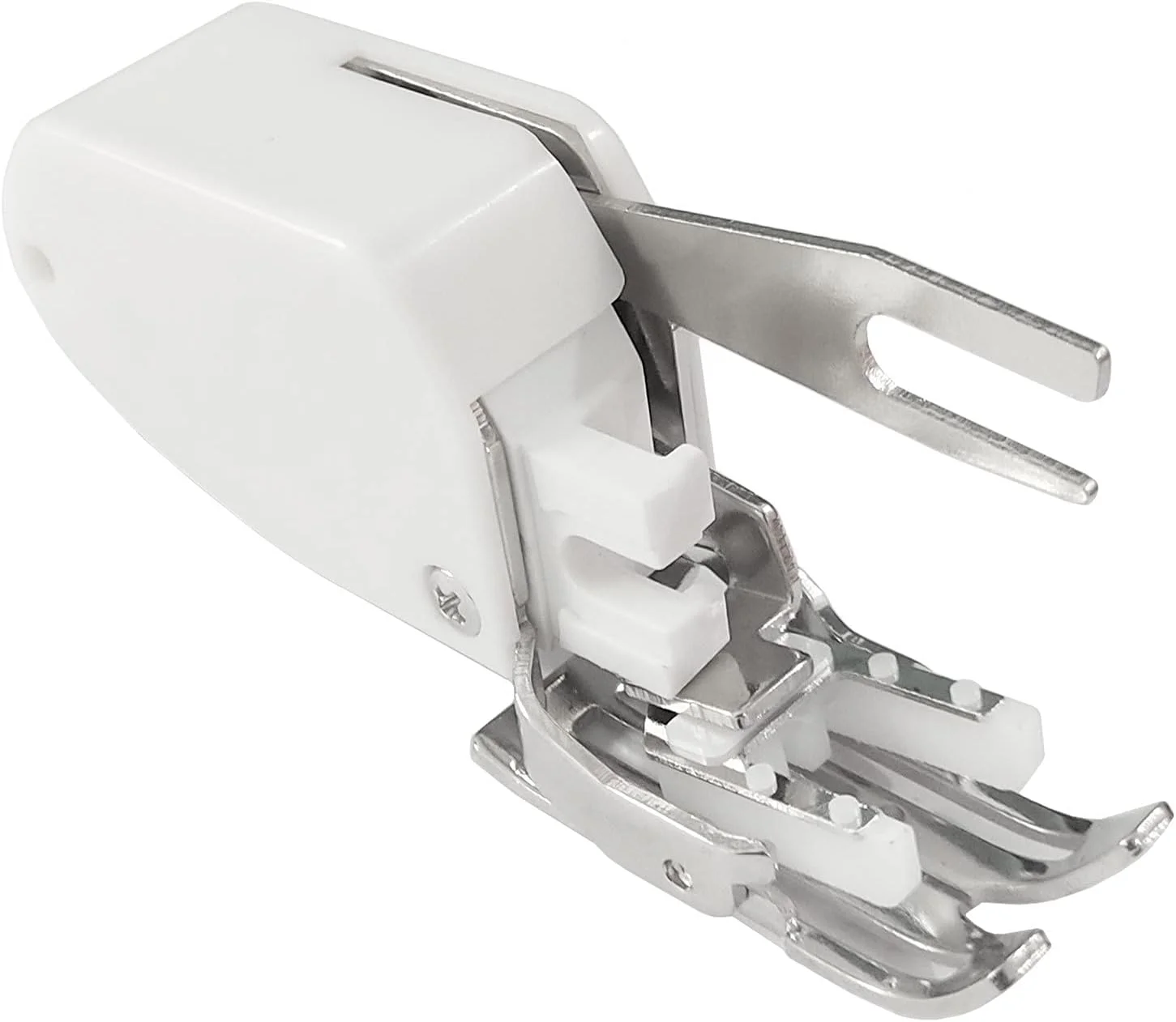 پایه راه رونده تغذیه یکنواخت YEQIN با راهنمای لحاف دوزی ساق کوتاه (P60444)