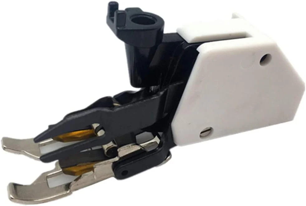 پایه راه رونده تغذیه یکنواخت YEQIN برای چرخ خیاطی های قدیمی برنینا مدل ''P60446'' سری 160 1000-1260 1630 1530