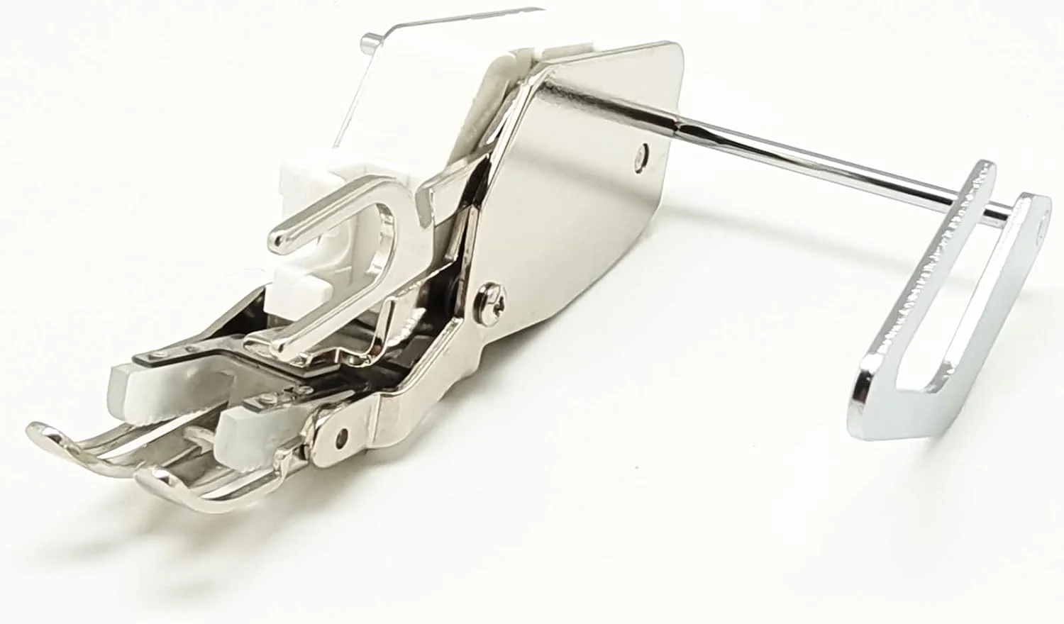 پایه دوخت یکنواخت YEQIN 4123573-01 سازگار با گروه های 5، 6، 7، D و غیره از هاسکوارنا وایکینگ