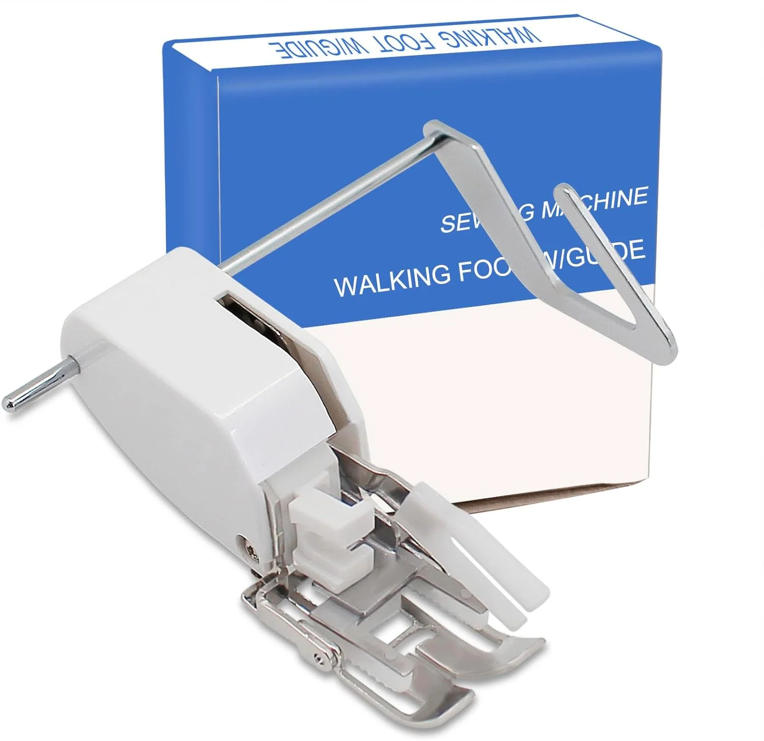 پایه چرخ خیاطی راه رونده YEQIN مدل SA140 برای چرخ خیاطی برادر پایه چرخ خیاطی راه رونده YEQIN مدل SA140 برای چرخ خیاطی برادر