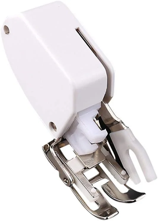 پایه راه رونده YEQIN SA107 با ساق کوتاه مناسب برای چرخ خیاطی های Brother Singer Juki