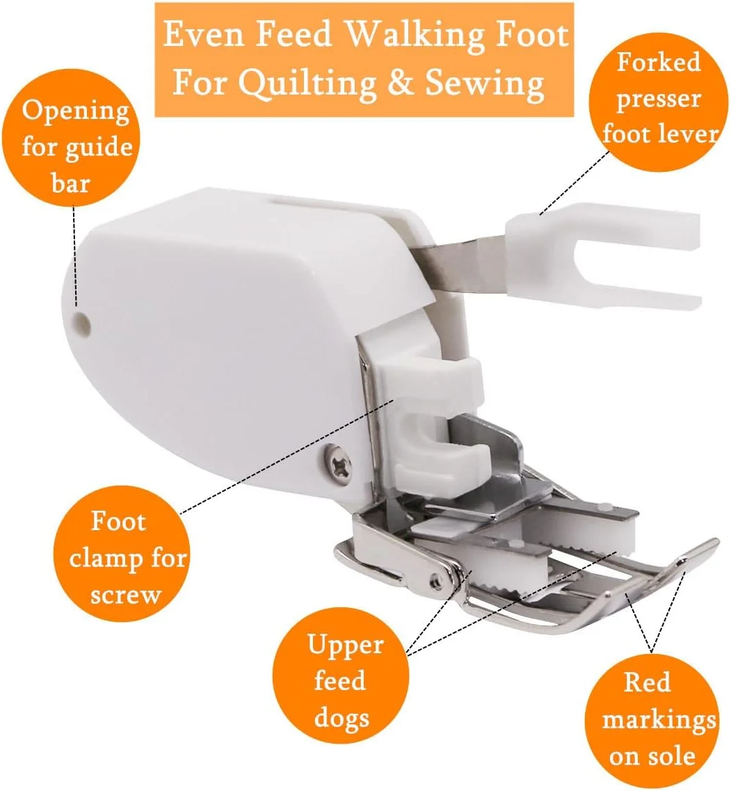 پایه چرخ خیاطی راه رونده YEQIN مدل SA140 برای چرخ خیاطی برادر پایه چرخ خیاطی راه رونده YEQIN مدل SA140 برای چرخ خیاطی برادر