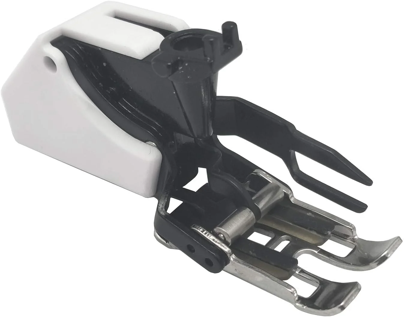 پایه راه رونده YEQIN برای چرخ خیاطی های قدیمی برنینا مدل های 830، 930، 730، 900، 910، 930، 931، 932، 940، 950 (شماره قطعه: P60445)