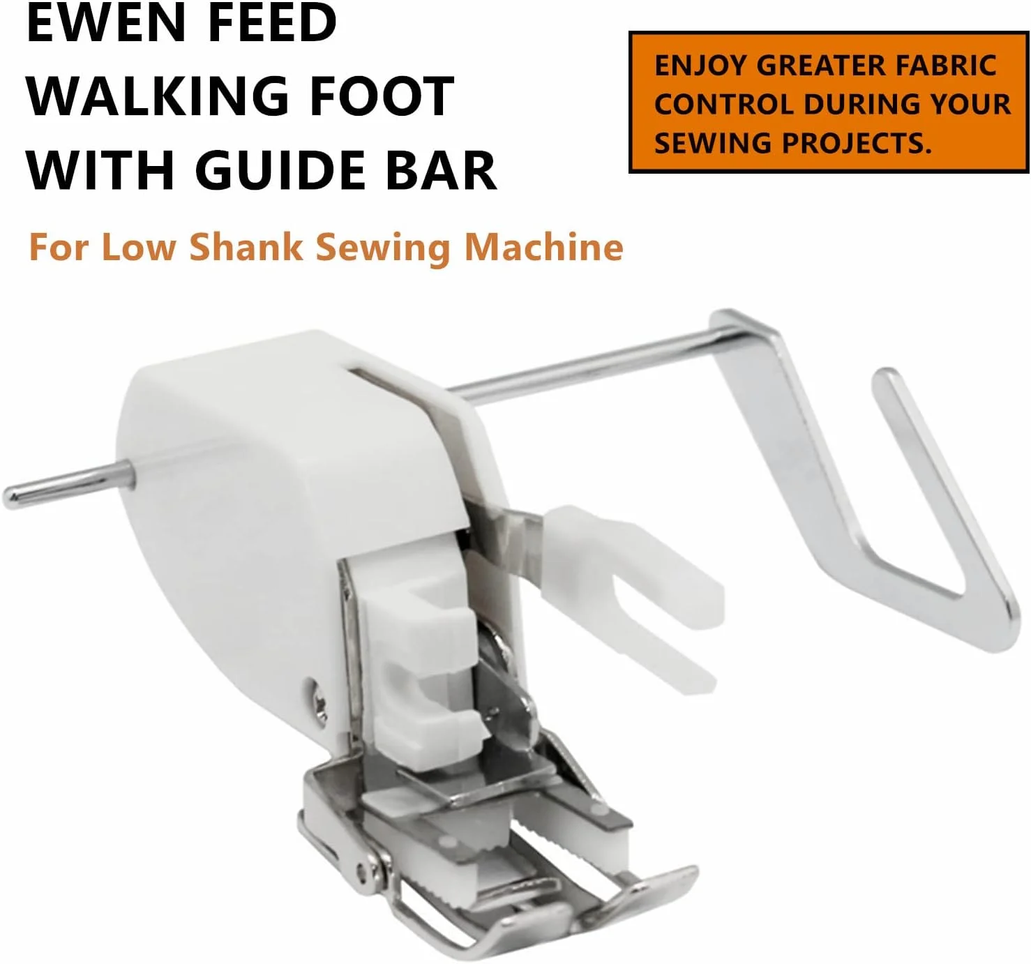 پایه چرخ خیاطی راه رونده YEQIN مدل SA140 برای چرخ خیاطی برادر پایه چرخ خیاطی راه رونده YEQIN مدل SA140 برای چرخ خیاطی برادر