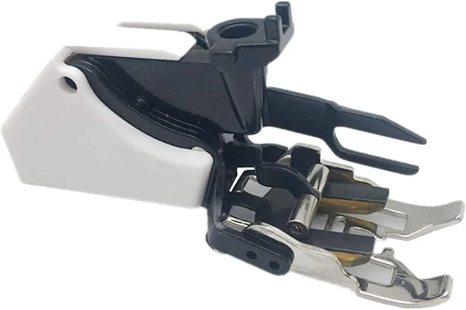 پایه راه رونده فید یکنواخت YEQIN برای چرخ خیاطی های سبک قدیمی برنینا 160 1000-1260 1630 سری (شماره قطعه: P60446) پایه راه رونده فید یکنواخت YEQIN برای چرخ خیاطی های سبک قدیمی برنینا 160 1000-1260 1630 سری (شماره قطعه: P60446)