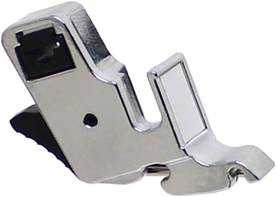 پایه فشار دهنده YEQIN XC پایه فشار دهنده YEQIN XC