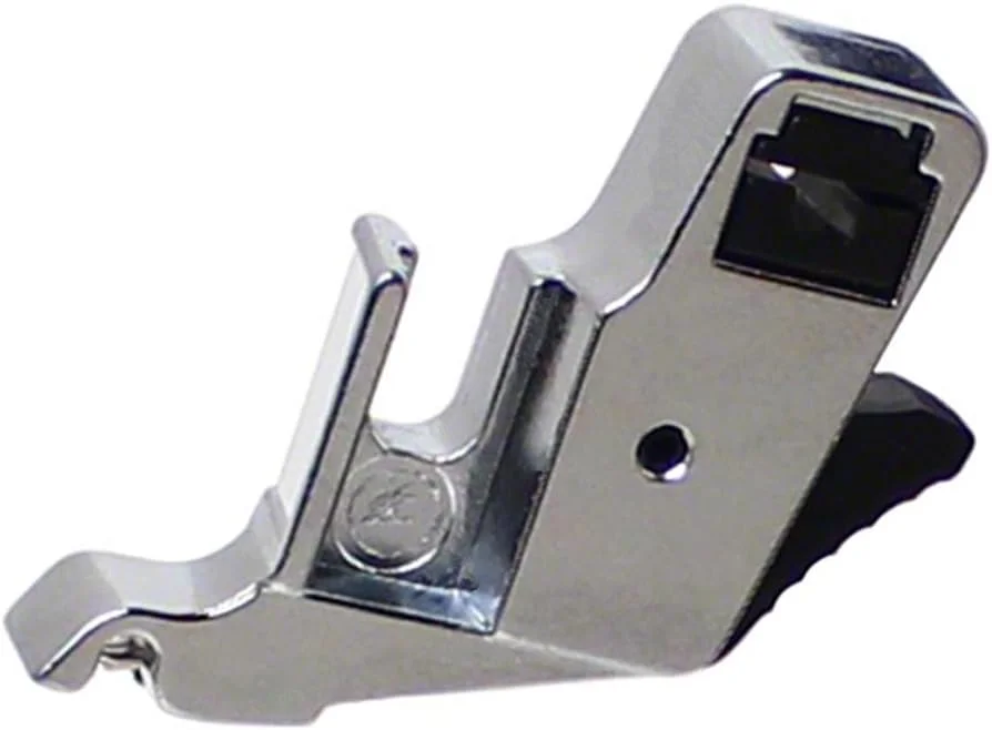 پایه فشار دهنده YEQIN XC