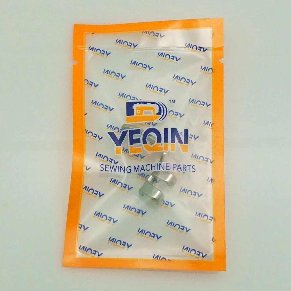 پایه زیپ دوزی سمت راست برای چرخ خیاطی های پایه کوتاه سینگر