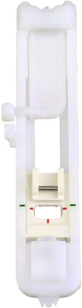 پایه جادکمه اتوماتیک YICBOR مدل XC2691033 مناسب برای چرخ خیاطی های Brother-NV1000, NV1200, NV1250D, NV200, NV350SE, NV400, NV400SE, NV500, NV500D, NV600, NV750D, NV780D, NV900, NV900D, NV950 پایه جادکمه اتوماتیک YICBOR مدل XC2691033 مناسب برای چرخ خیاطی های Brother-NV1000, NV1200, NV1250D, NV200, NV350SE, NV400, NV400SE, NV500, NV500D, NV600, NV750D, NV780D, NV900, NV900D, NV950