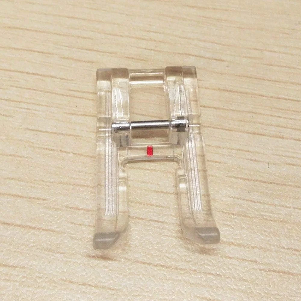 پایه باز شماره 492120-20 YICBOR مناسب برای چرخ خیاطی های Brother-NV1250D Innovis, NV1500 Innovis, NV1500D Innovis و BabyLock-BL16, BL18, BL18A Natalie, BL22 پایه باز شماره 492120-20 YICBOR مناسب برای چرخ خیاطی های Brother-NV1250D Innovis, NV1500 Innovis, NV1500D Innovis و BabyLock-BL16, BL18, BL18A Natalie, BL22