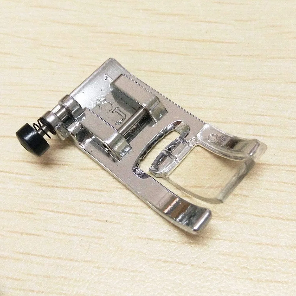 پایه زیگزاگ چرخ خیاطی خانگی YICBOR (J) #XC3021051 /SA176 برای بیبی لاک و برادر پایه زیگزاگ چرخ خیاطی خانگی YICBOR (J) #XC3021051 /SA176 برای بیبی لاک و برادر