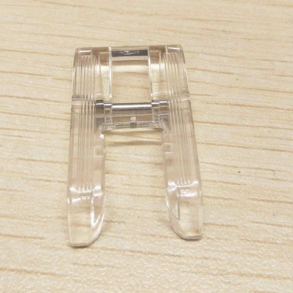 پایه باز شماره 492120-20 YICBOR مناسب برای چرخ خیاطی های Brother-NV1250D Innovis, NV1500 Innovis, NV1500D Innovis و BabyLock-BL16, BL18, BL18A Natalie, BL22 پایه باز شماره 492120-20 YICBOR مناسب برای چرخ خیاطی های Brother-NV1250D Innovis, NV1500 Innovis, NV1500D Innovis و BabyLock-BL16, BL18, BL18A Natalie, BL22