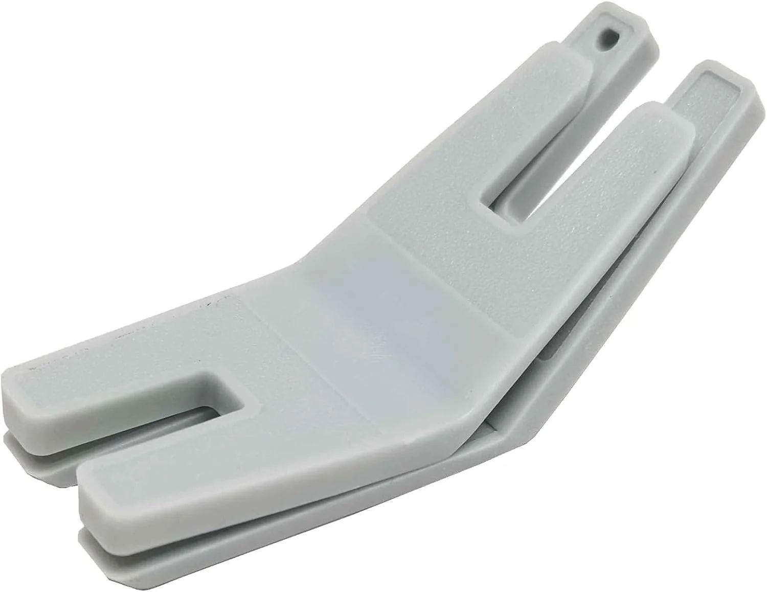 صفحه ایجاد فاصله برای دکمه YICBOR مدل #4131056-01/#4131056 مناسب برای مدل های گروه 1 تا گروه 7 وایکینگ (4131056-01(بزرگ+کوچک))