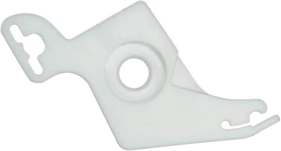 پایه فشار YICBOR شماره 4124112-01 آداپتور ساق کوتاه برای چرخ خیاطی هاسکوارنا وایکینگ پایه فشار YICBOR شماره 4124112-01 آداپتور ساق کوتاه برای چرخ خیاطی هاسکوارنا وایکینگ