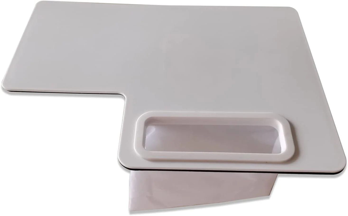 پد سردوز و جمع کننده خرده پارچه YICBOR پد سردوز و جمع کننده خرده پارچه YICBOR