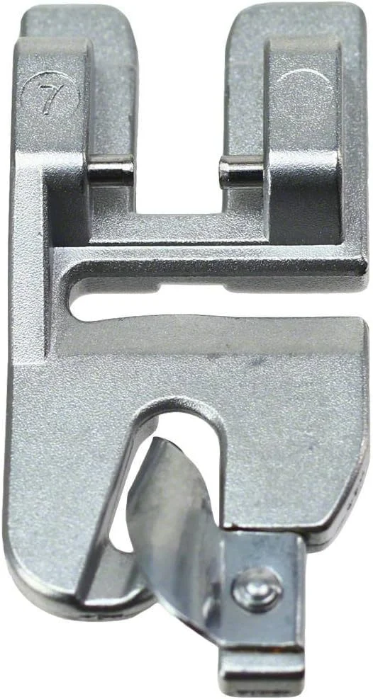 پایه لب تو 3 میلی‌متری YICBOR با IDT برای PFAFF #820249096