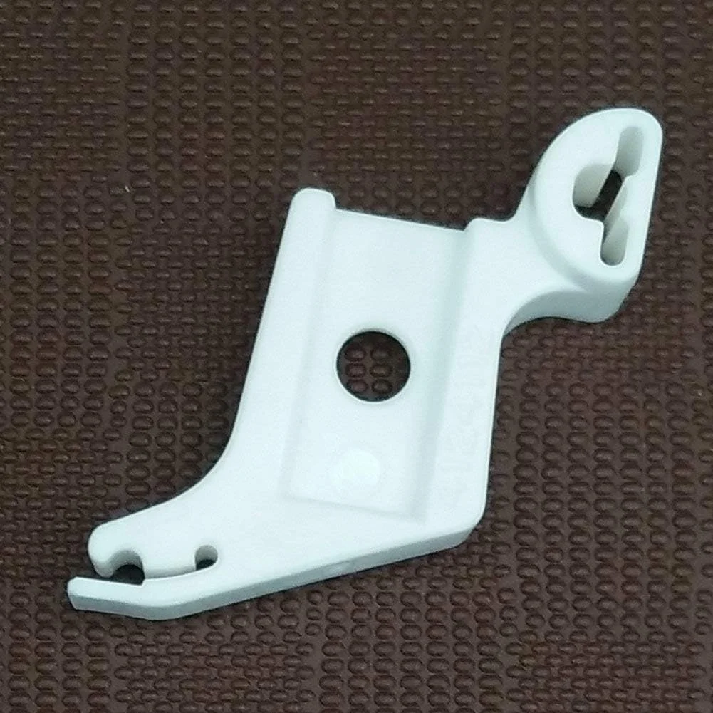 پایه فشار YICBOR شماره 4124112-01 آداپتور ساق کوتاه برای چرخ خیاطی هاسکوارنا وایکینگ