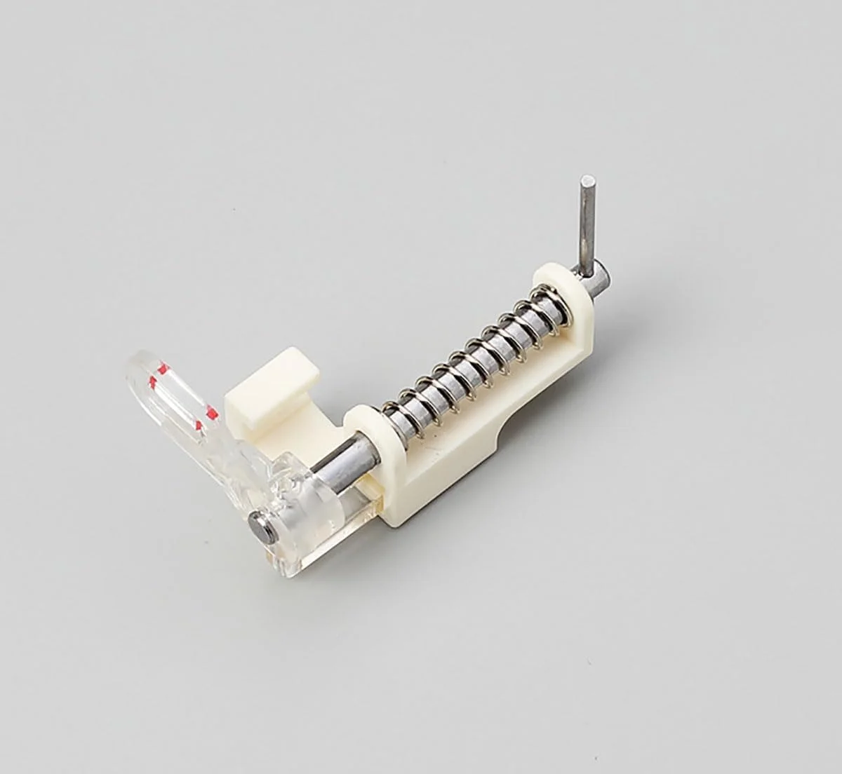 پایه لحاف دوزی YICBOR #SA129 مناسب برای چرخ خیاطی های پایه کوتاه سازگار با Brother پایه لحاف دوزی YICBOR #SA129 مناسب برای چرخ خیاطی های پایه کوتاه سازگار با Brother