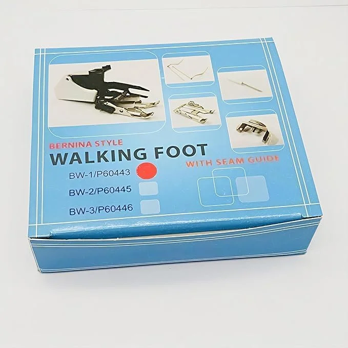 پایه راه رونده/قدم زن YICBOR سازگار با برنینا اکتیوا 125، 130، 135، 140، 145، 210، 220، 230، 240 #P60443 پایه راه رونده/قدم زن YICBOR سازگار با برنینا اکتیوا 125، 130، 135، 140، 145، 210، 220، 230، 240 #P60443